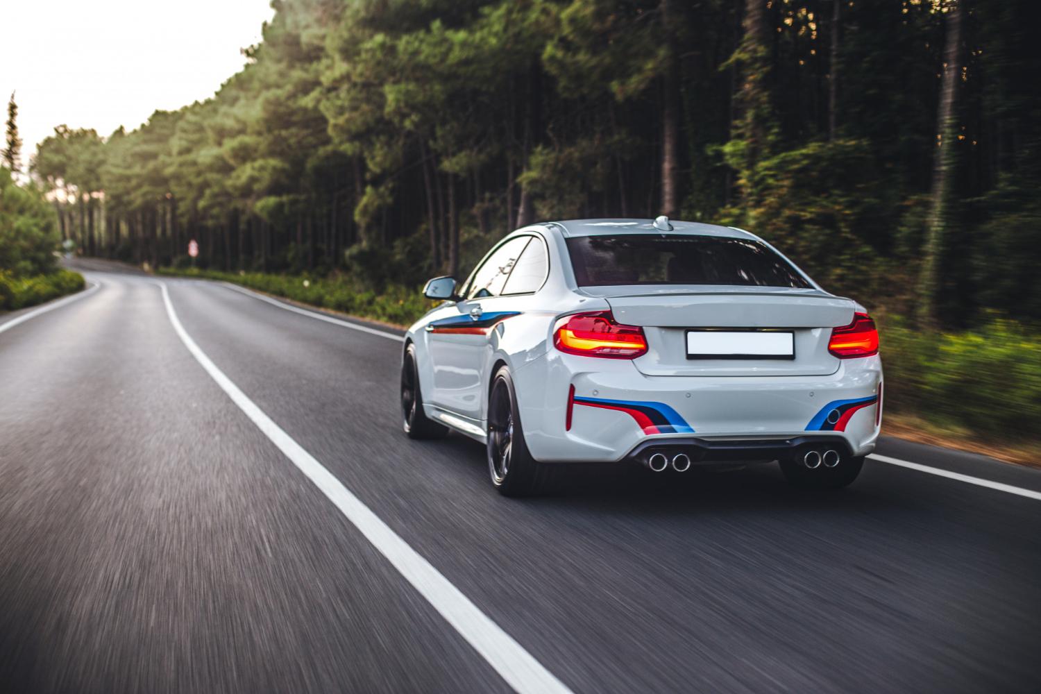 Türkiye'de En Çok Satan SEDAN Modelleri Açıklandı.