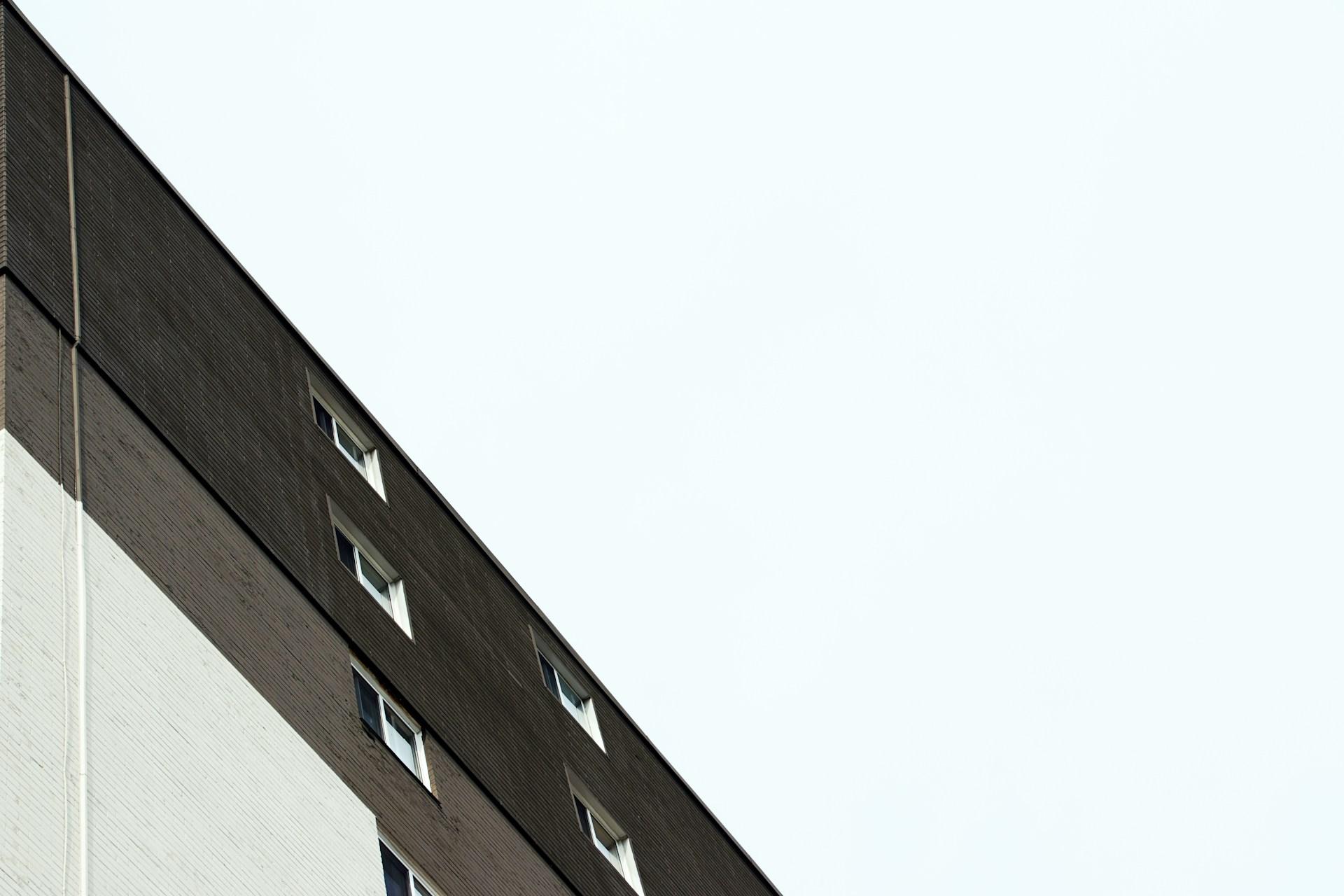 Marka Ortaklarımız